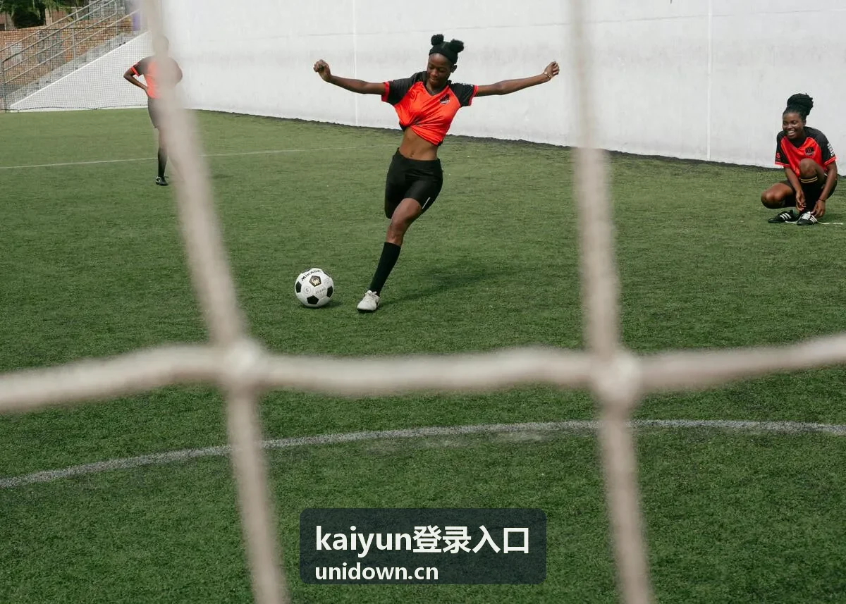kaiyun登录入口在公共网络与共享设备下的安全使用示意